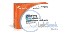opakowanie-Doxar XL