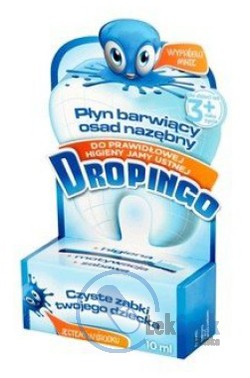 opakowanie-Dropingo