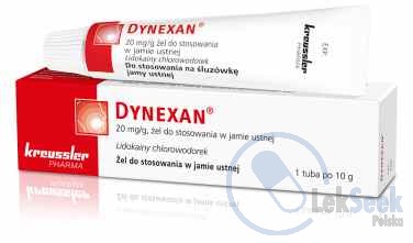 opakowanie-Dynexan