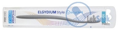 opakowanie-ELGYDIUM Style