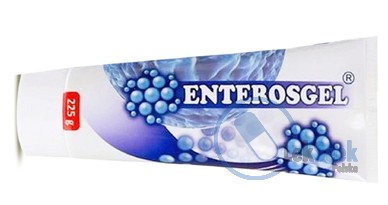 opakowanie-ENTEROSGEL