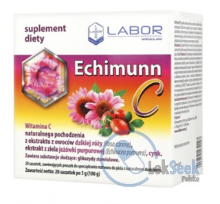 opakowanie-Echimunn C
