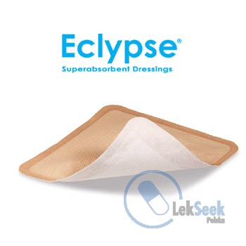 opakowanie-Eclypse