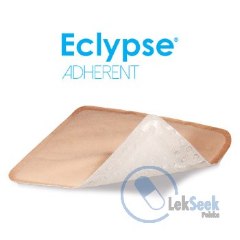 opakowanie-Eclypse Adherent