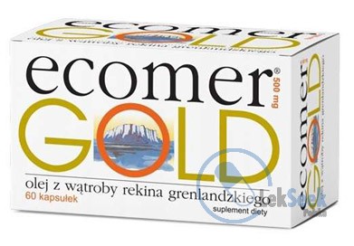 opakowanie-Ecomer Gold