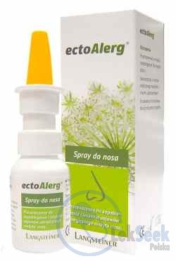 opakowanie-ectoAlerg®