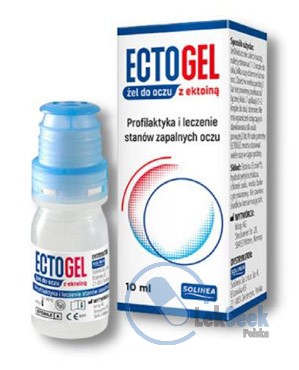 opakowanie-Ectogel