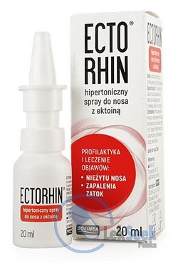 opakowanie-Ectorhin®