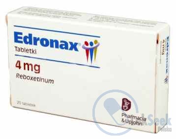 opakowanie-Edronax®
