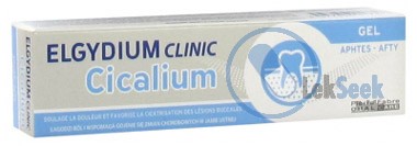 opakowanie-Elgydium Clinic Cicalium