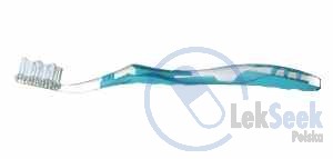 opakowanie-Elgydium Whitening