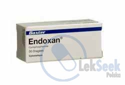 opakowanie-Endoxan