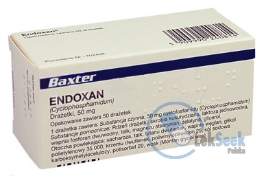 opakowanie-Endoxan