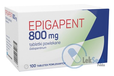 opakowanie-Epigapent