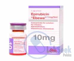 opakowanie-Epirubicin-Ebewe
