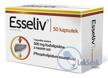 opakowanie-Esseliv