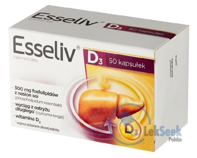 opakowanie-Esseliv D3