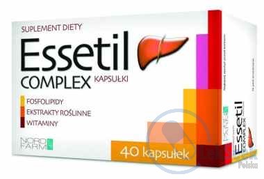opakowanie-Essetil® COMPLEX