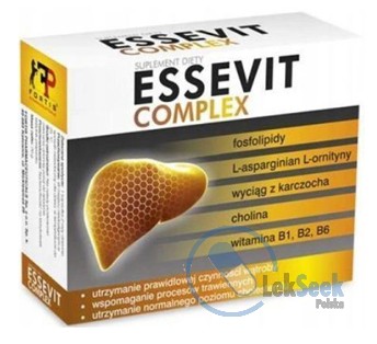 opakowanie-Essevit complex