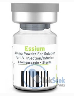 opakowanie-Essium