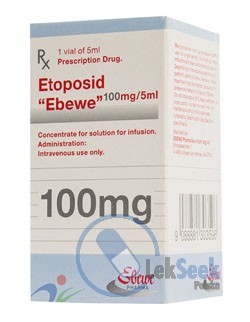 opakowanie-Etoposid-Ebewe