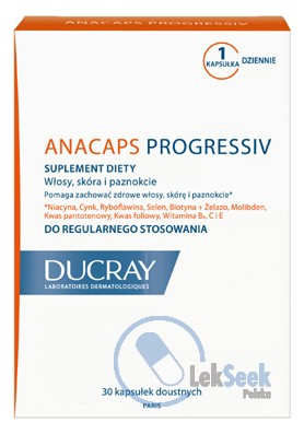 opakowanie-DUCRAY ANACAPS EXPERT