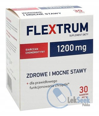opakowanie-FLEXTRUM
