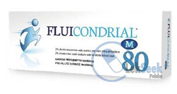 opakowanie-FLUICONDRIAL® M