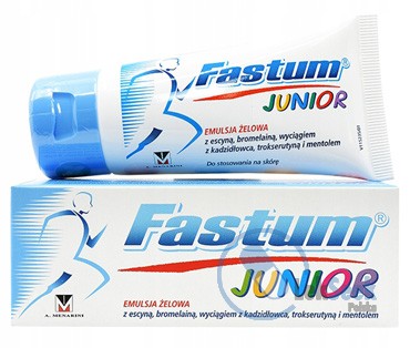 opakowanie-Fastum® Junior