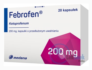 opakowanie-Febrofen®