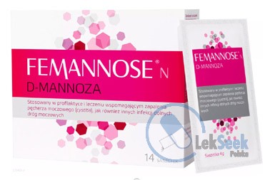 opakowanie-Femannose® N