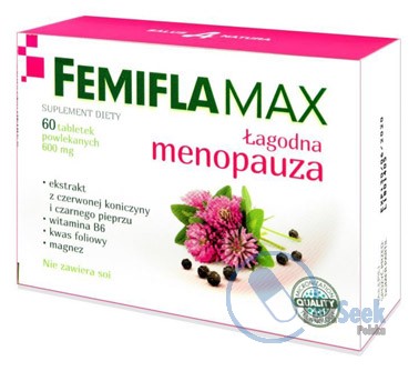 opakowanie-Femiflamax