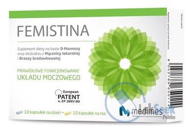 opakowanie-Femistina