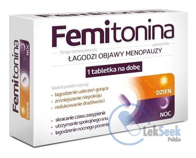 opakowanie-Femitonina
