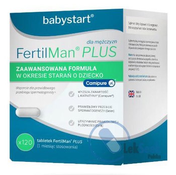 opakowanie-FertilMan Plus