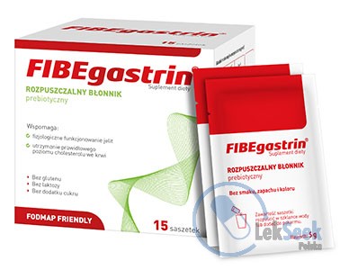 opakowanie-FIBEgastrin(r)