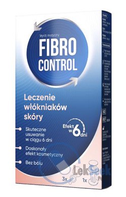 opakowanie-Fibrocontrol