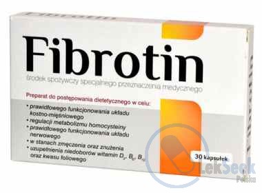 opakowanie-Fibrotin