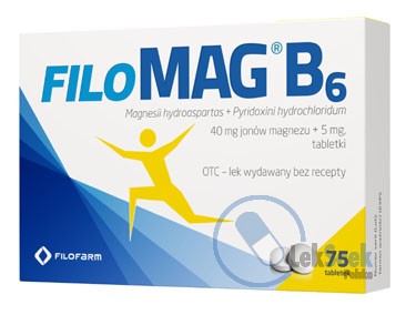 opakowanie-Filomag® B6