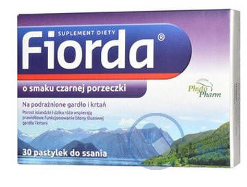 opakowanie-Fiorda®