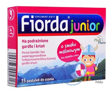 opakowanie-Fiorda® Junior