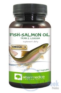 opakowanie-Fish-salmon oil