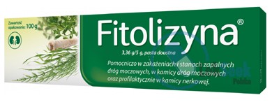 opakowanie-Fitolizyna®