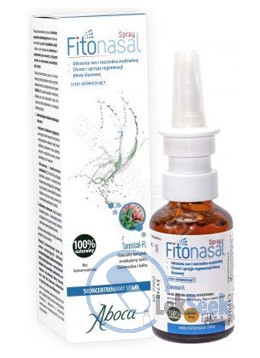 opakowanie-Fitonasal