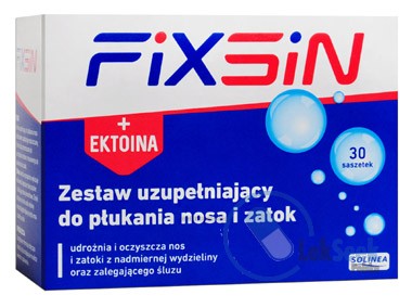 opakowanie-Fixsin