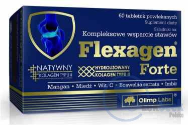 opakowanie-Flexagen Forte