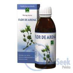 opakowanie-Flor de arena