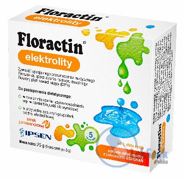 opakowanie-Floractin elektrolity