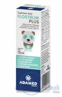 opakowanie-Flostrum Plus