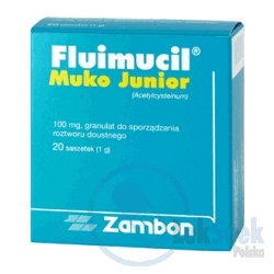 opakowanie-Fluimucil Muko Junior